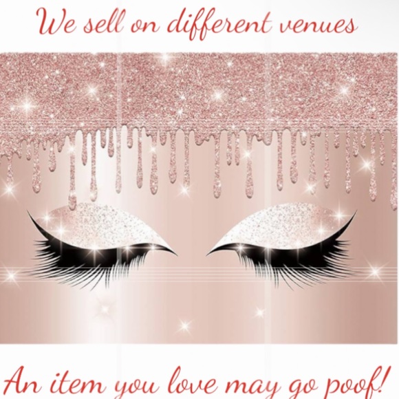 $218 Eileen Fisher Merino Wool Kissed Top Small 6 8 VINTAGE Aztec Brown NWT - Picture 9 of 11